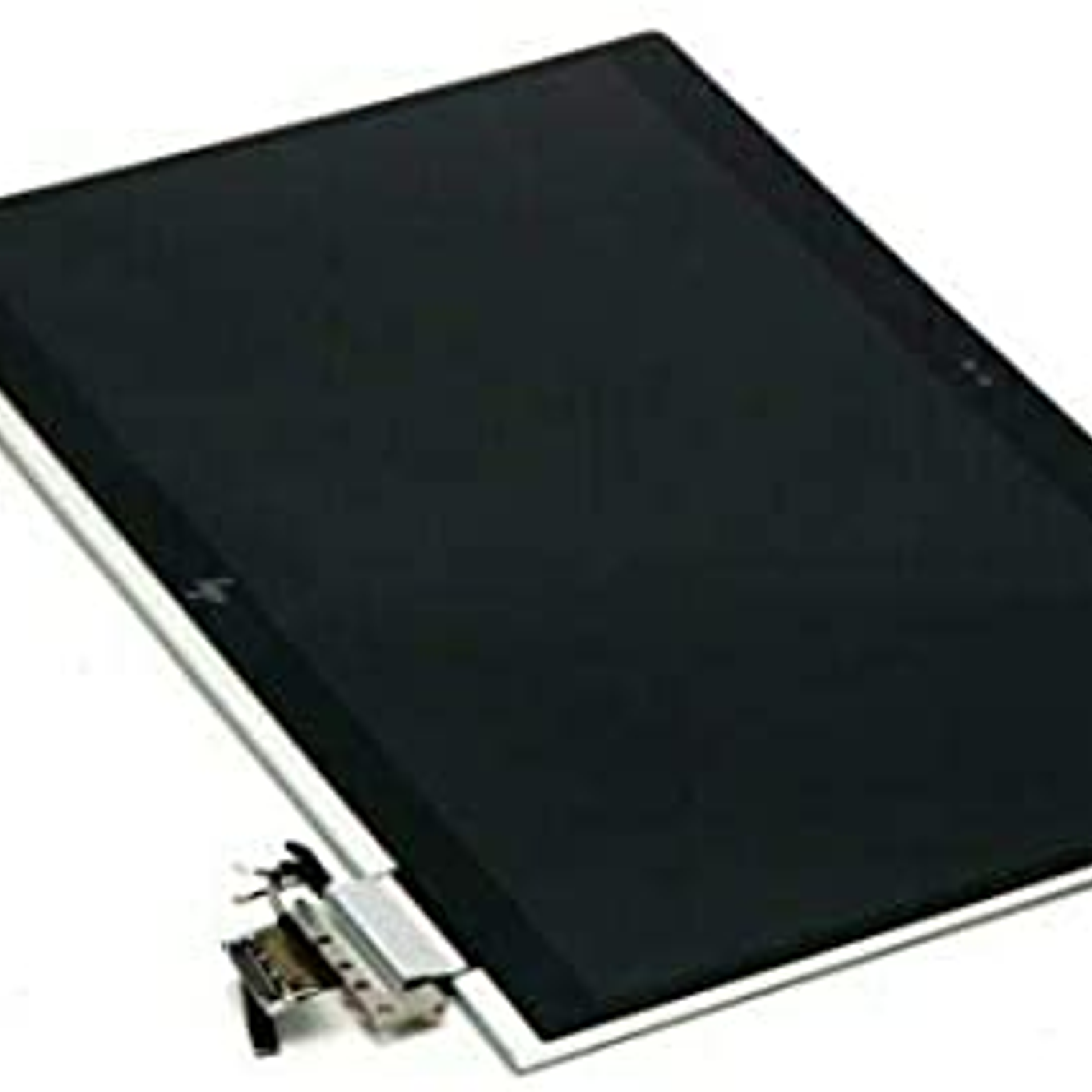 Pantalla HP Led 13.3