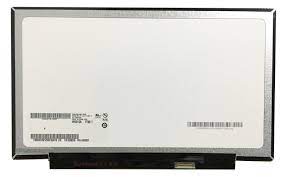 Pantalla Dell Latitude E7240 E725 B125XTN01.0 HW0A 1