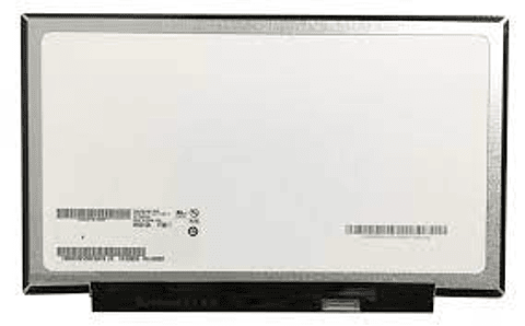 Pantalla Dell Latitude E7240 E725 B125XTN01.0 HW0A