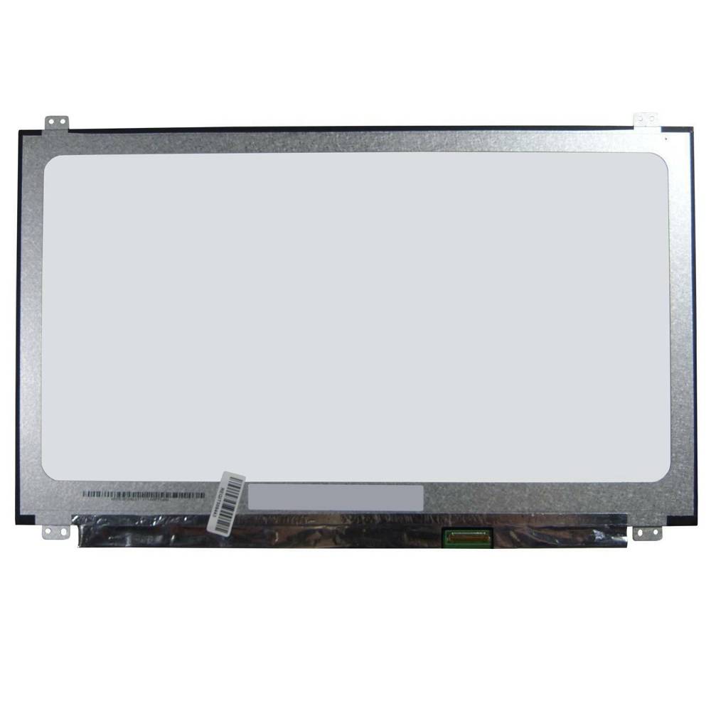 Pantalla HP Led 14.0 (1366X768) W L78066-001 1