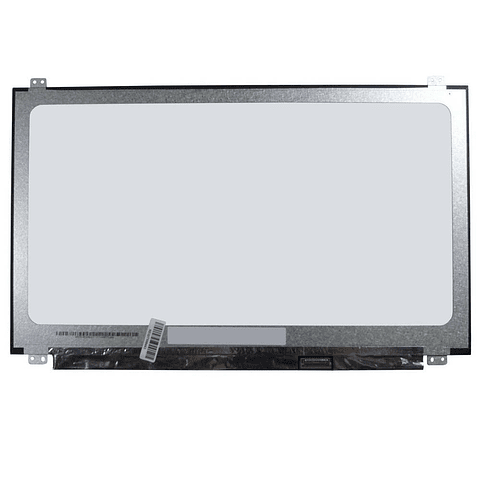 Pantalla HP Led 14.0 (1366X768) W L78066-001