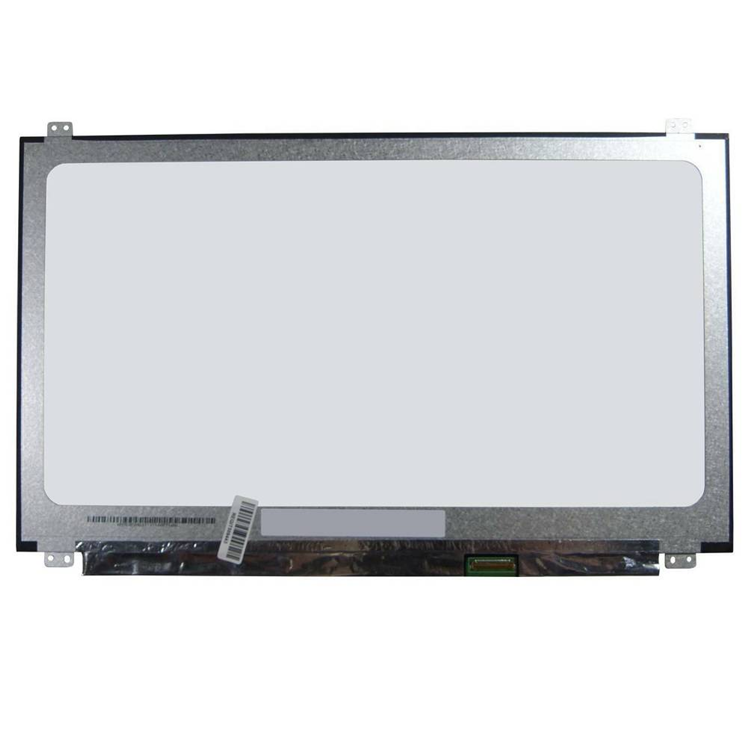 Pantalla HP Led 14.0 (1366X768) W L78066-001 1