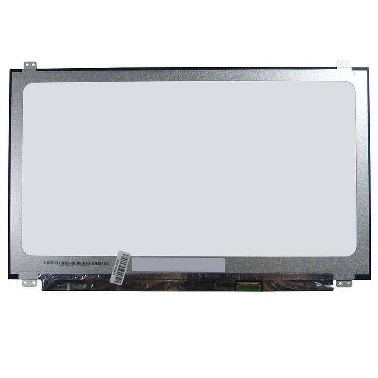 Pantalla HP Led 14.0 (1366X768) W L78066-001 1