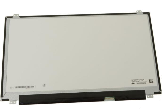 Pantalla Led Full Hd 15.6