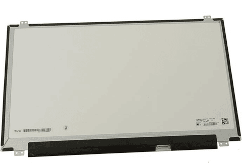 Pantalla Led Full Hd 15.6" 1920X1 4XK13