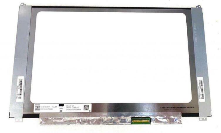 Pantalla HP 14.0 Fhd 1920X1080 40 L62775-001 1