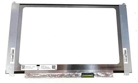 Pantalla HP 14.0 Fhd 1920X1080 40 L62775-001