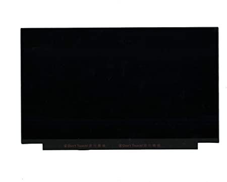 Pantalla HP  LCD 14.0 1920X1080 F B140HAK02.0 1