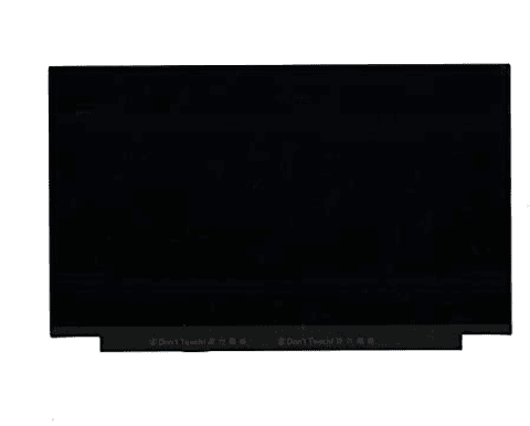 Pantalla HP  LCD 14.0 1920X1080 F B140HAK02.0