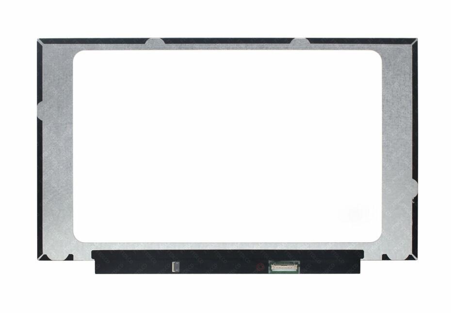 Pantalla Lenovo 14? Full Hd 1920X 01YN152 1