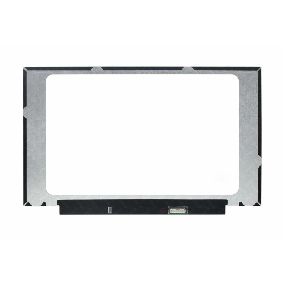 Pantalla Lenovo Notebook | ASC Parts