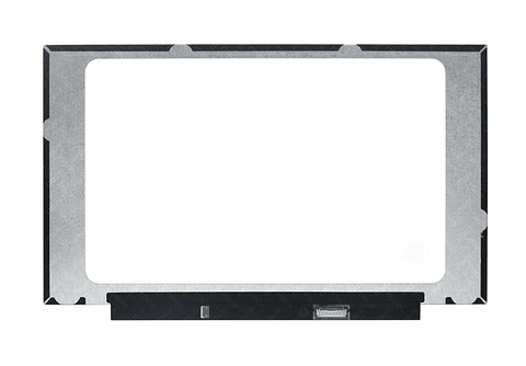 Pantalla Lenovo 14? Full Hd 1920X 01YN152