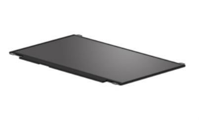 Pantalla HP 13.3 Inch Slim 1920 X 901791-001 1