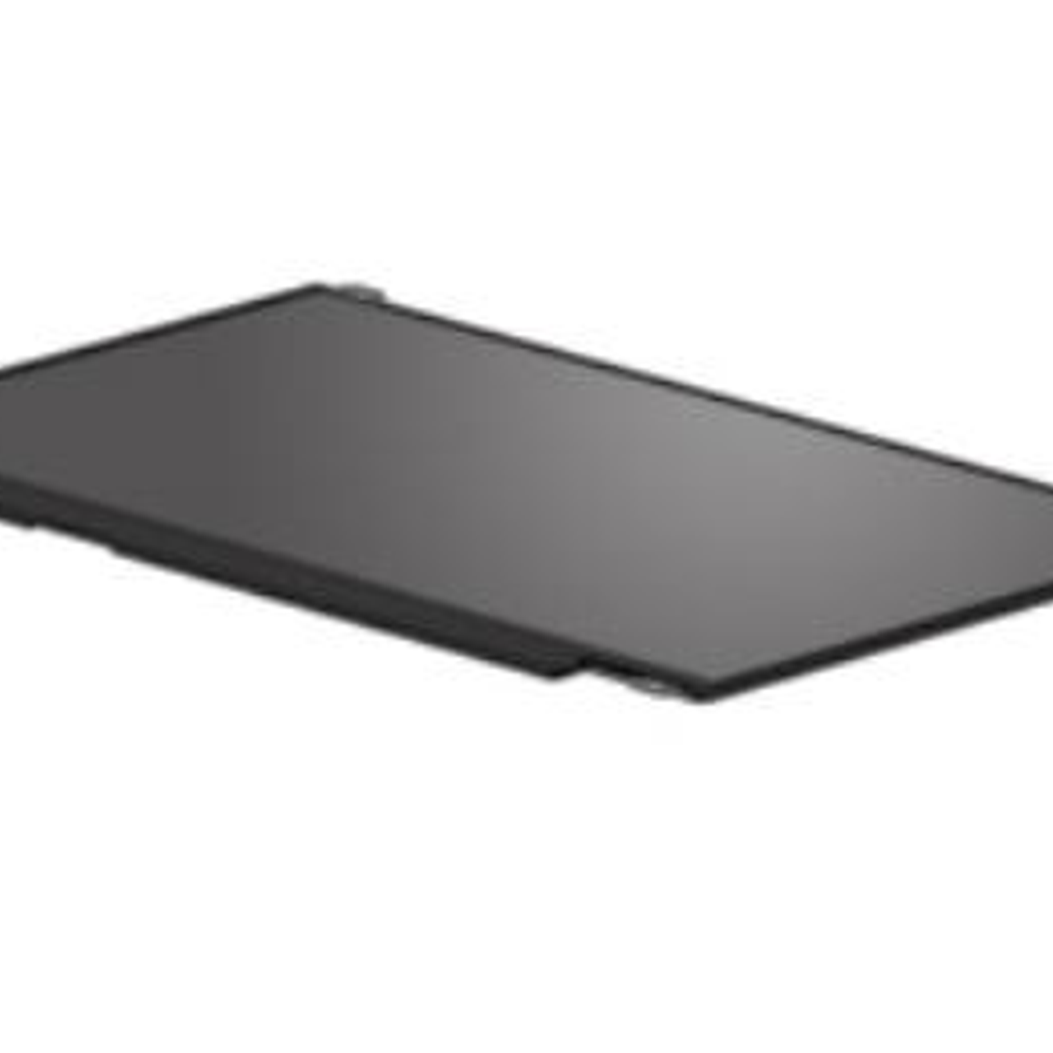 Pantalla HP 13.3 Inch Slim 1920 X 901791-001 1