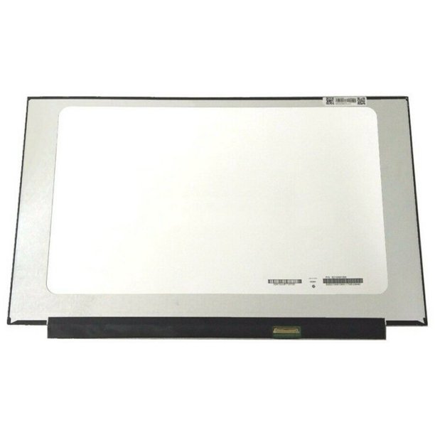 Pantalla HP Pavilion 15-Cs 15.6 F L25334-001 1