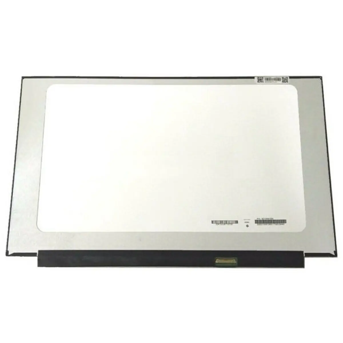 Pantalla Notebook HP | ASC Parts