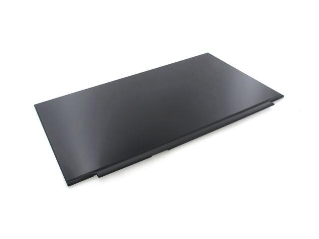 Pantalla HP Pavilion Gaming 15-Dk L56917-001 1