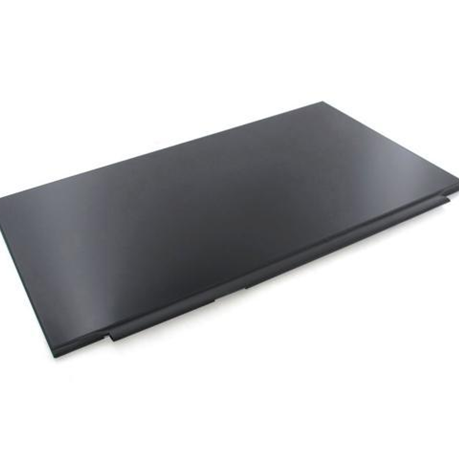 Pantalla HP Pavilion Gaming 15-Dk L56917-001 1