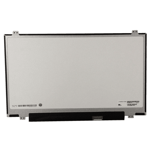 Pantalla L LP140WD2(TP)(B1)