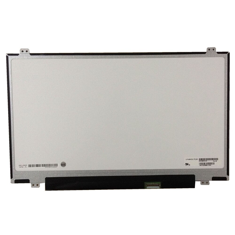 Pantalla L LP140WD2(TP)(B1) 1
