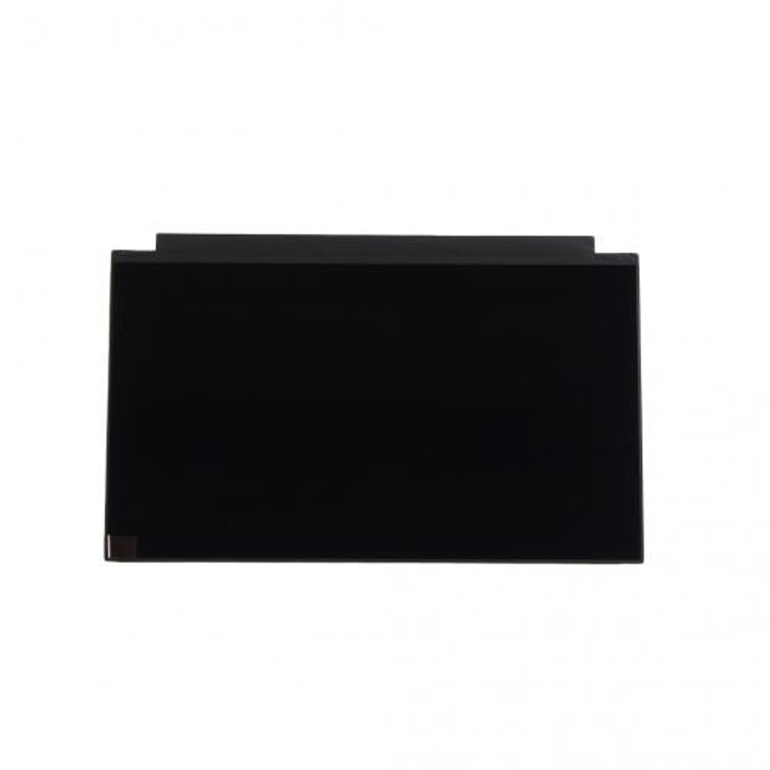 Pantalla Lenovo Thinkpad X13 X390 02HL703 1