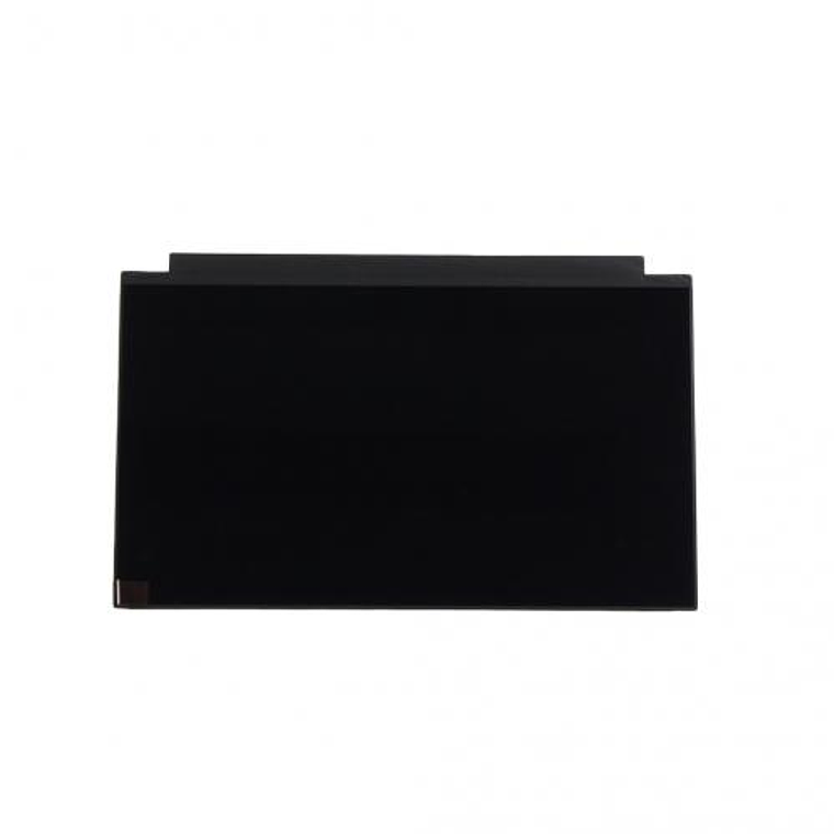 Pantalla Lenovo Thinkpad X13 X390 02HL703 1