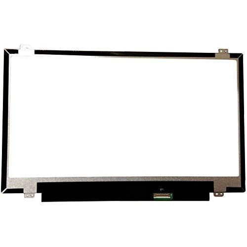 Pantalla Dell 14.0