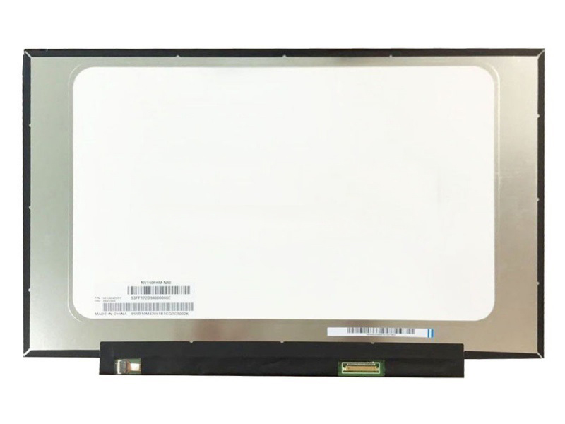 Pantalla Elitebook 840 G5  14.0