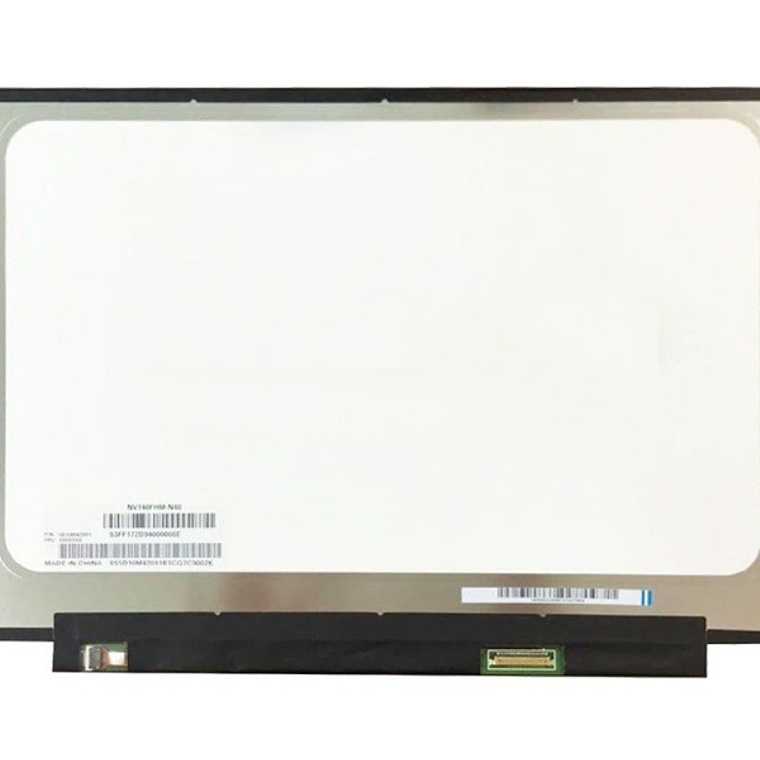 Pantalla Elitebook 840 G5  14.0