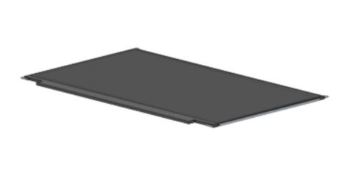 Pantalla Elitebook 840 G6  14.0