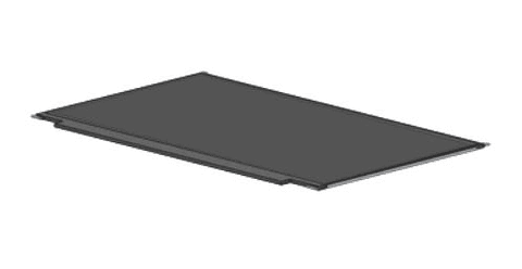 Pantalla Elitebook 840 G6  14.0"  L62773-001