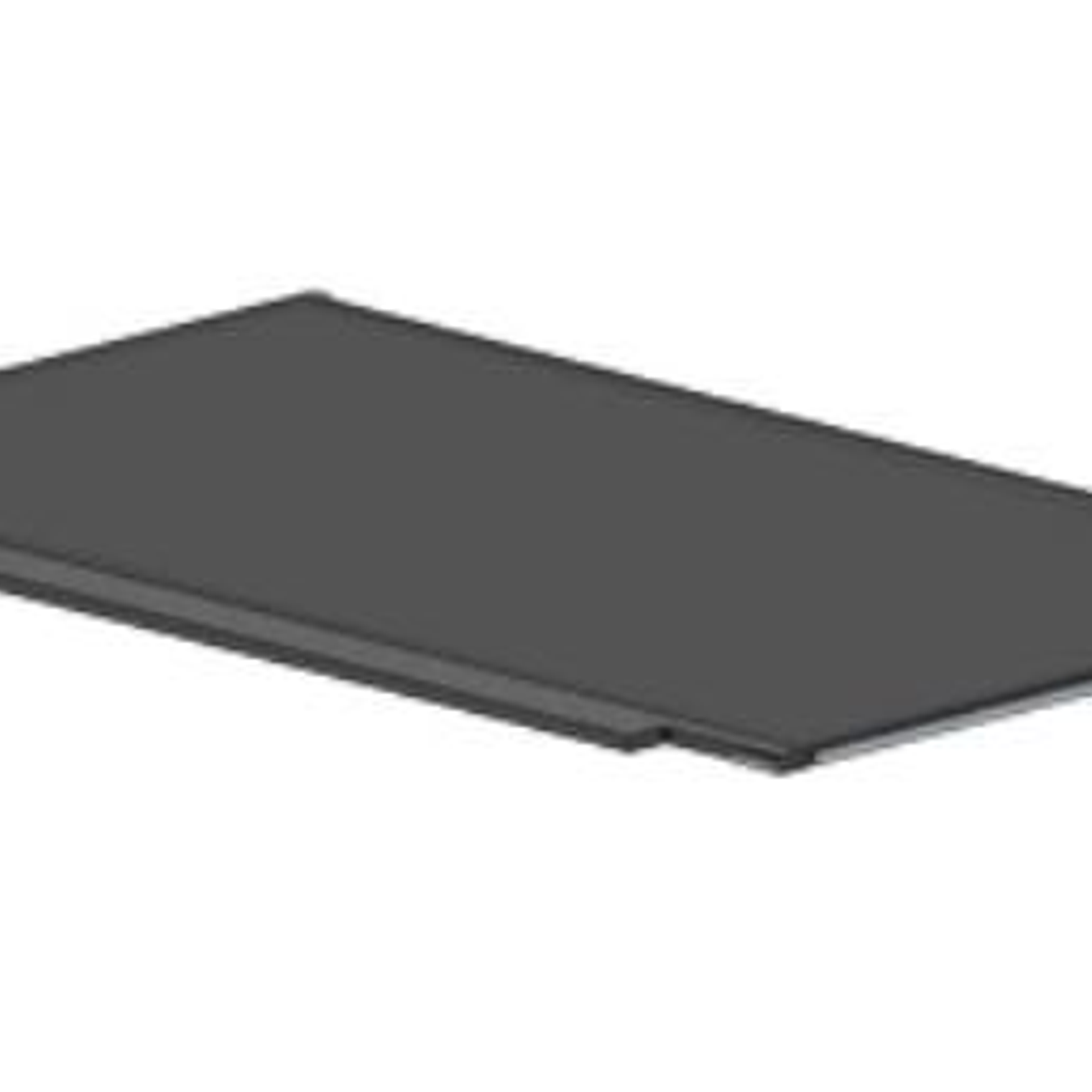 Pantalla Elitebook 840 G6  14.0