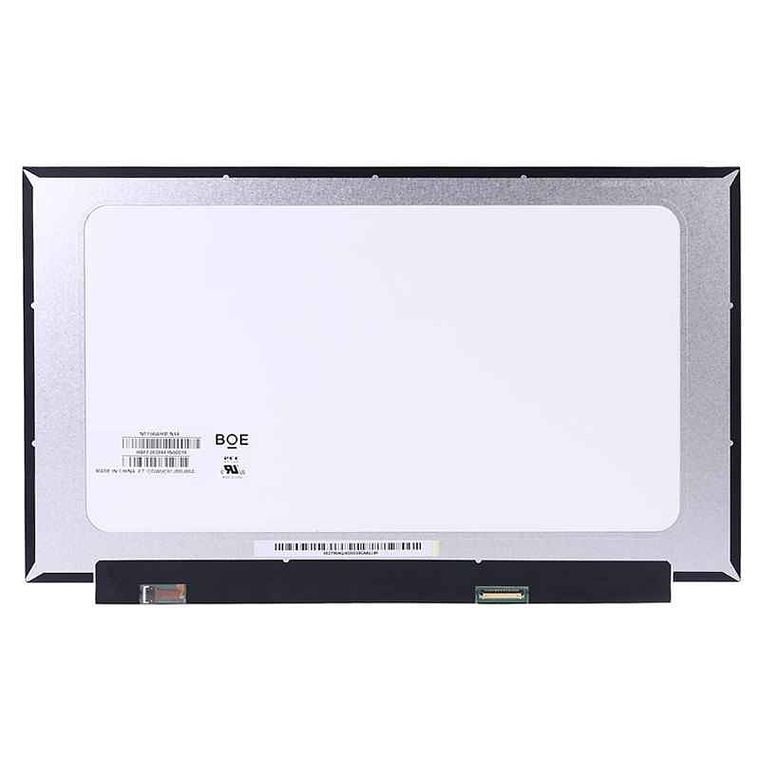 Pantalla HP Led 15.6