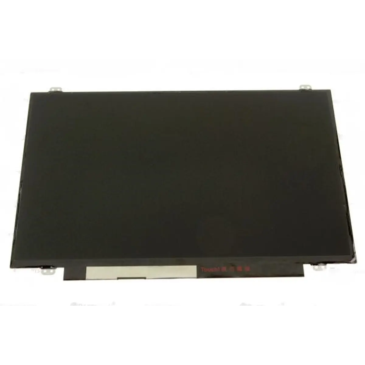 Pantalla DELL Notebook | ASC Parts
