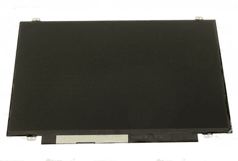 Pantalla Dell Full Hd 14.0" (1920 V8HK9