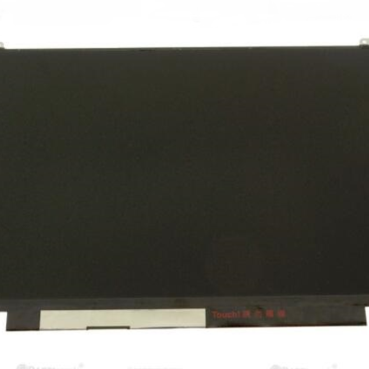 Pantalla Dell Full Hd 14.0