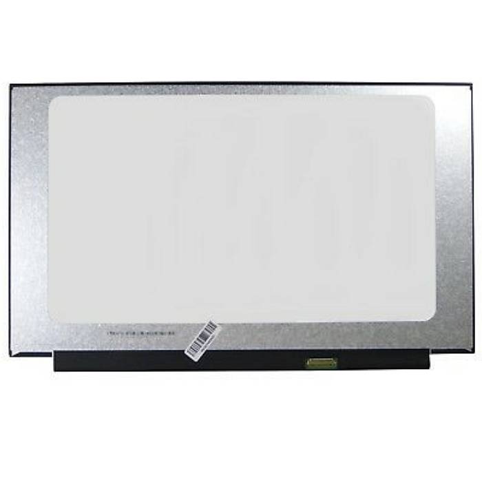 Pantalla Dell Led 15.6