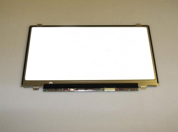 Pantalla HP 14.0
