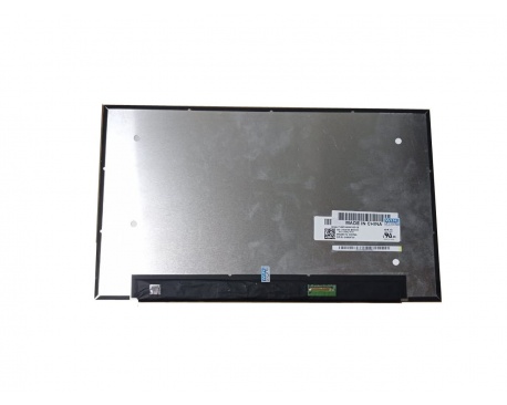 Pantalla Edp 14.0 Full Hd 1920X10 NV140FHM-N4F 1