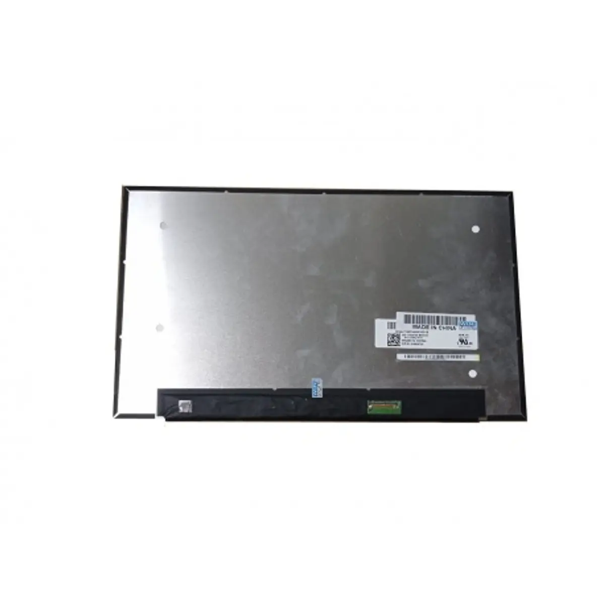 Pantalla DELL Notebook | ASC Parts