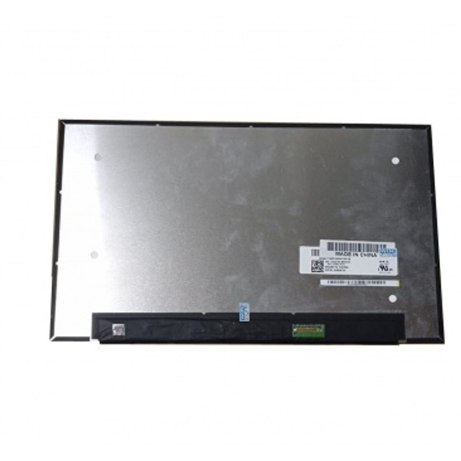 Pantalla Edp 14.0 Full Hd 1920X10 NV140FHM-N4F 1