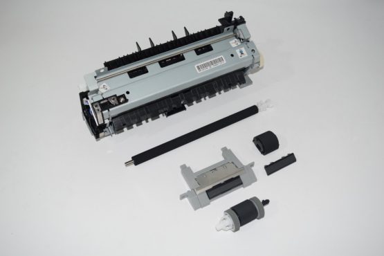 Kit Mantencion HP Lj P3015 C CE525-67902 1