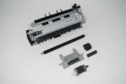 Kit Mantencion HP Lj P3015 C CE525-67902