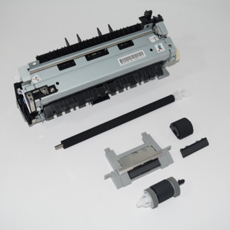Kit Mantencion HP Lj P3015 C CE525-67902 1