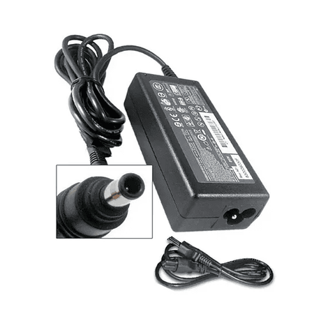 Cargador Notebook Alternativo Para Samsung R430 60W 19v 3.16a