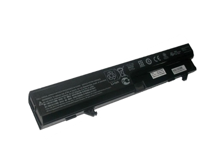 Nz374Aa Battery (Primary) - 6-Cel L18650-6PB14 1