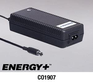 325112-001 Sps-Adtr Ac 90W/Pfc+3W CO1907 1