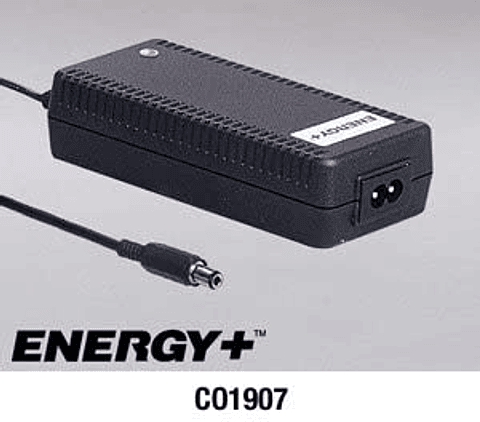 325112-001 Sps-Adtr Ac 90W/Pfc+3W CO1907