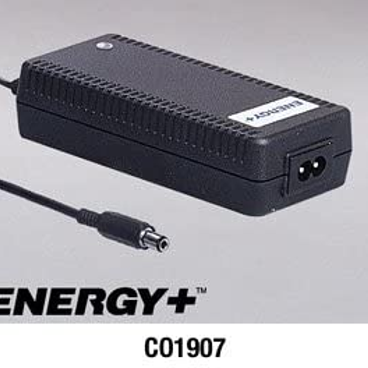 325112-001 Sps-Adtr Ac 90W/Pfc+3W CO1907 1