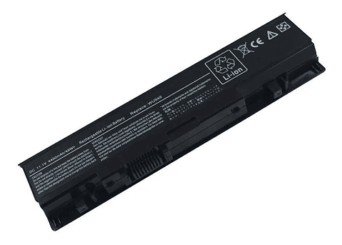 Original Battery Dell Studio 6 C 6040055
